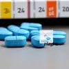 Prezzo viagra 50 mg generico b