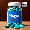 Prezzo viagra 50 mg generico c